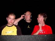 gal/Ranch Disco 02/_thb_Image699.jpg